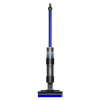 Вертикальный Пылесос Dyson WR01 WashG1 Синий - Влажная | Контейнер
