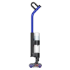 Вертикальный Пылесос Dyson WR01 WashG1 Синий - Влажная | Контейнер