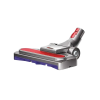 Aspirator Dyson CY26 Cinetic Big Ball Absolute 2 Gri - Uscată | 160 W | Container | 0.8 l