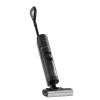 Aspirator Vertical Dreame H12 Pro Flexreach, Negru - Umedă,Uscată | Container