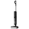 Aspirator Vertical Dreame H12 Pro Flexreach, Negru - Umedă,Uscată | Container