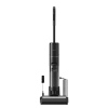 Aspirator Vertical Dreame H12 Pro Flexreach, Negru - Umedă,Uscată | Container