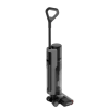 Aspirator Vertical Dreame H12 Pro Flexreach, Negru - Umedă,Uscată | Container