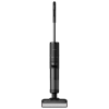 Aspirator Vertical Dreame H12 Pro Flexreach, Negru - Umedă,Uscată | Container