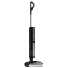 Aspirator Vertical Dreame H12 Pro Flexreach, Negru - Umedă,Uscată | Container
