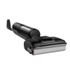 Aspirator Vertical Dreame H12 Pro Flexreach, Negru - Umedă,Uscată | Container