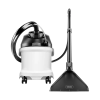 Пылесос Karcher SE 5 Белый - Влажная,Сухая,Стирка | Контейнер,Мешок