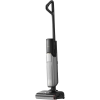 Aspirator Vertical Mova X4 Pro Gri - Umedă,Uscată | Container