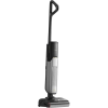 Aspirator Vertical Mova X4 Pro Gri - Umedă,Uscată | Container