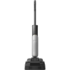 Aspirator Vertical Mova X4 Pro Gri - Umedă,Uscată | Container