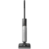 Aspirator Vertical Mova X4 Pro Gri - Umedă,Uscată | Container