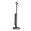 Aspirator Vertical Mova M10 Gri - Uscată,Umedă | Container