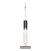 Aspirator Vertical Mova K30 Mix Bej - Uscată,Umedă | Container | 0.35 l