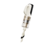 Aspirator Vertical Mova K30 Mix Bej - Uscată,Umedă | Container | 0.35 l