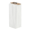 Aspirator Vertical Hisense HVC676451DA Negru - Uscată | 120 W | Container | 0.5 l Aspirator Vertical Hisense HVC676451DA Negru - Uscată | 120 W | Container | 0.5 l