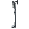 Aspirator Vertical Hisense HVC676451DA Negru - Uscată | 120 W | Container | 0.5 l Aspirator Vertical Hisense HVC676451DA Negru - Uscată | 120 W | Container | 0.5 l