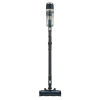 Aspirator Vertical Hisense HVC676451DA Negru - Uscată | 120 W | Container | 0.5 l Aspirator Vertical Hisense HVC676451DA Negru - Uscată | 120 W | Container | 0.5 l