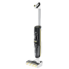 Электрошвабра Karcher FCV 4 Черный - Влажная | Контейнер | 0.75 л Электрошвабра Karcher FCV 4 Черный - Влажная | Контейнер | 0.75 л
