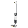 Электрошвабра Karcher FCV 2 Natural N Белый - Влажная | Контейнер | 0.8 л Электрошвабра Karcher FCV 2 Natural N Белый - Влажная | Контейнер | 0.8 л