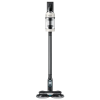 Aspirator Vertical Samsung VS80F28DGS/UK Bej - Uscată,Umedă | 280 W | Container | 0.5 l