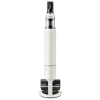 Aspirator Vertical Samsung VS80F28DGS/UK Bej - Uscată,Umedă | 280 W | Container | 0.5 l