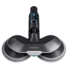 Aspirator Vertical Samsung VS80F28DGS/UK Bej - Uscată,Umedă | 280 W | Container | 0.5 l