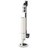 Aspirator Vertical Samsung VS80F28DGS/UK Bej - Uscată,Umedă | 280 W | Container | 0.5 l