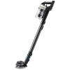 Aspirator Vertical Samsung VS80F28DGS/UK Bej - Uscată,Umedă | 280 W | Container | 0.5 l