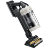 Aspirator Vertical Samsung VS80F28DGS/UK Bej - Uscată,Umedă | 280 W | Container | 0.5 l