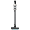 Aspirator Vertical Samsung VS80F28DGS/UK Bej - Uscată,Umedă | 280 W | Container | 0.5 l
