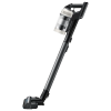 Aspirator Vertical Samsung VS80F28DGS/UK Bej - Uscată,Umedă | 280 W | Container | 0.5 l