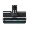 Aspirator Vertical Samsung VS80F28DGS/UK Bej - Uscată,Umedă | 280 W | Container | 0.5 l