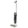 Электрошвабра Karcher FCV 3 Белый - Влажная | Контейнер | 0.8 л Электрошвабра Karcher FCV 3 Белый - Влажная | Контейнер | 0.8 л