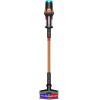 Ручной Пылесос Dyson V16 Piston Animal Черный - Сухая | 315 Вт | Контейнер | 1.3 л