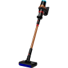 Aspirator Manual Dyson V16 Piston Animal Submarine Negru - Umedă,Uscată | 315 W | Container | 1.3 l Aspirator Manual Dyson V16 Piston Animal Submarine Negru - Umedă,Uscată | 315 W | Container | 1.3 l