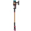Aspirator Manual Dyson V16 Piston Animal Submarine Negru - Umedă,Uscată | 315 W | Container | 1.3 l Aspirator Manual Dyson V16 Piston Animal Submarine Negru - Umedă,Uscată | 315 W | Container | 1.3 l