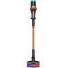 Aspirator Manual Dyson V16 Piston Animal Submarine Negru - Umedă,Uscată | 315 W | Container | 1.3 l Aspirator Manual Dyson V16 Piston Animal Submarine Negru - Umedă,Uscată | 315 W | Container | 1.3 l