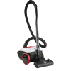 Aspirator Gorenje VC1811SFSWR Negru - Uscată | 330 W | Sac Aspirator Gorenje VC1811SFSWR Negru - Uscată | 330 W | Sac