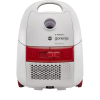 Aspirator Gorenje VC1811SFSWR Negru - Uscată | 330 W | Sac Aspirator Gorenje VC1811SFSWR Negru - Uscată | 330 W | Sac