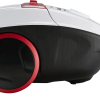 Aspirator Gorenje VC1811SFSWR Negru - Uscată | 330 W | Sac Aspirator Gorenje VC1811SFSWR Negru - Uscată | 330 W | Sac