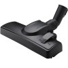 Aspirator Gorenje VC1811SFSWR Negru - Uscată | 330 W | Sac Aspirator Gorenje VC1811SFSWR Negru - Uscată | 330 W | Sac