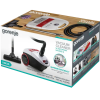 Aspirator Gorenje VC1811SFSWR Negru - Uscată | 330 W | Sac Aspirator Gorenje VC1811SFSWR Negru - Uscată | 330 W | Sac