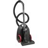 Aspirator Gorenje VC1811SFSWR Negru - Uscată | 330 W | Sac Aspirator Gorenje VC1811SFSWR Negru - Uscată | 330 W | Sac