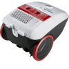 Aspirator Gorenje VC1811SFSWR Negru - Uscată | 330 W | Sac Aspirator Gorenje VC1811SFSWR Negru - Uscată | 330 W | Sac