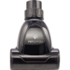 Aspirator Gorenje VCE08GAPGOCY Bronz - Uscată | 170 W | Container | 3.3 l