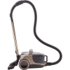 Aspirator Gorenje VCE08GAPGOCY Bronz - Uscată | 170 W | Container | 3.3 l