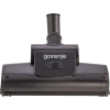 Aspirator Gorenje VCE08GAPGOCY Bronz - Uscată | 170 W | Container | 3.3 l