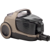 Aspirator Gorenje VCE08GAPGOCY Bronz - Uscată | 170 W | Container | 3.3 l