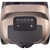 Aspirator Gorenje VCE08GAPGOCY Bronz - Uscată | 170 W | Container | 3.3 l