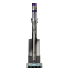 Aspirator Vertical Shark IP3251EUT Gri - Uscată | Container | 0.7 l